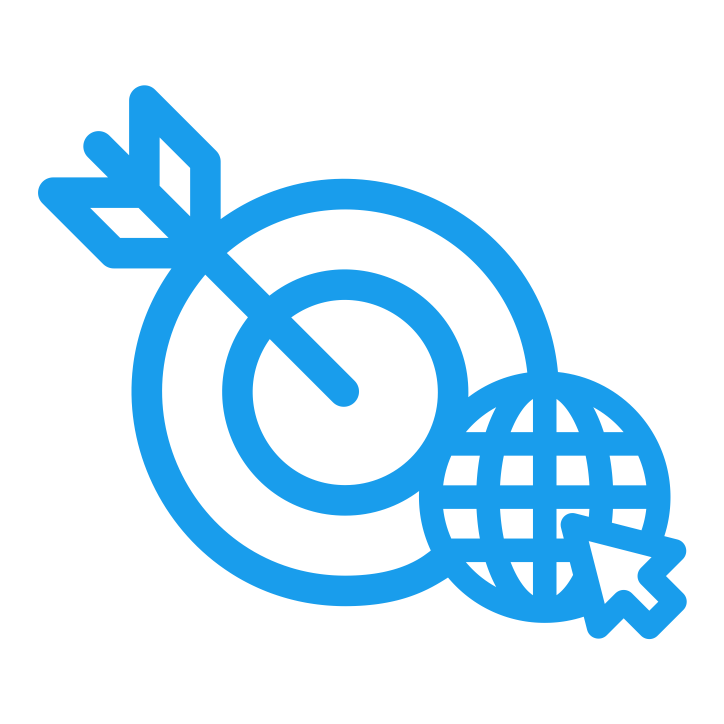 icon-2-1