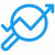 icon-ads-placement-4-e1618558886205