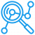 icon-ads-placement-6-e1618558916428