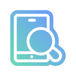 icon-socialmedia- icon-socialmedia-