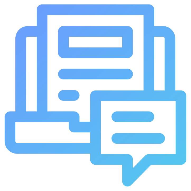 icon2