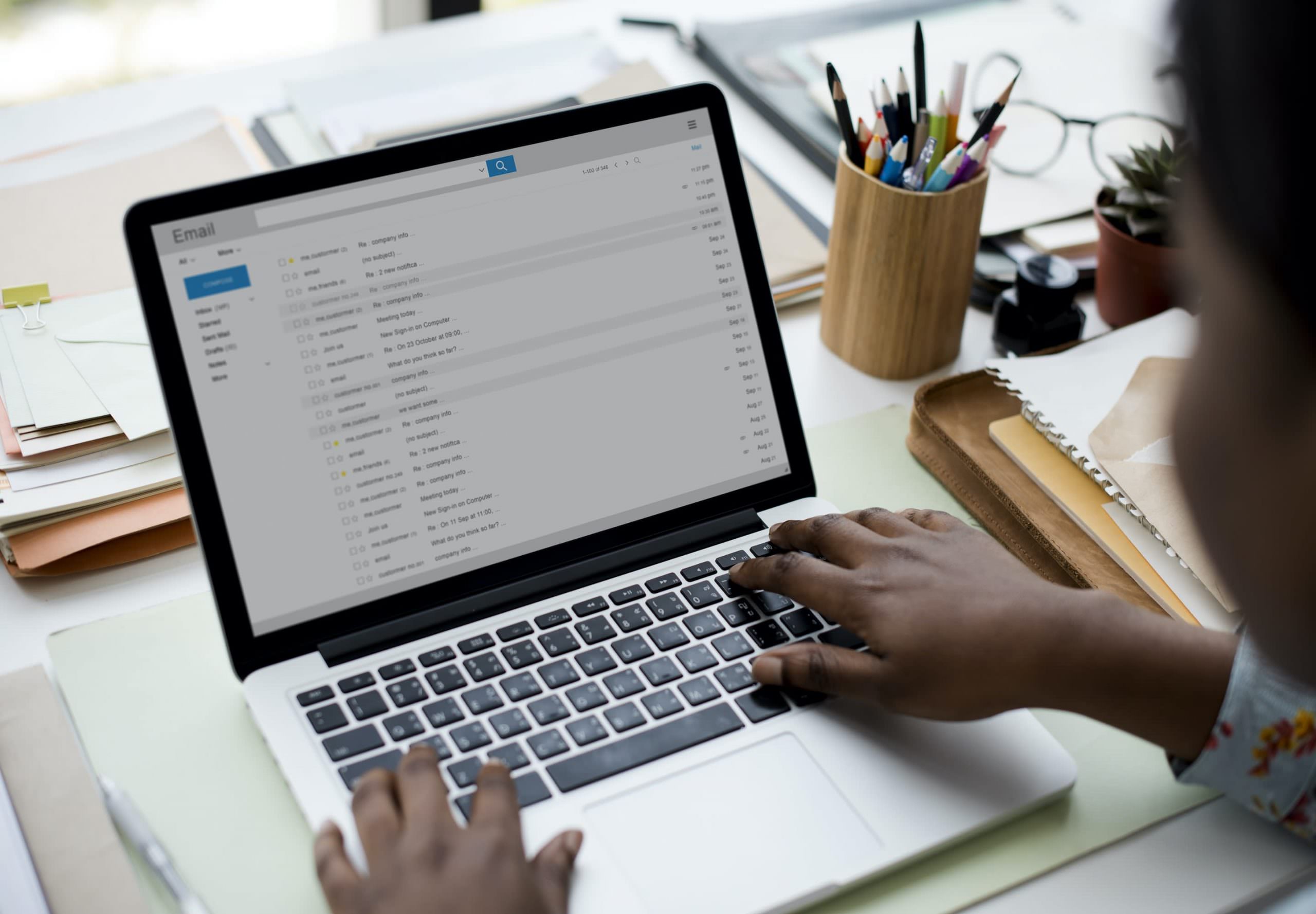 tool digital marketing untuk bisnis