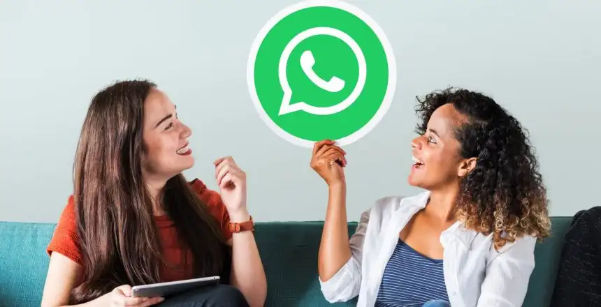 Cara Promosi di WhatsApp Marketing