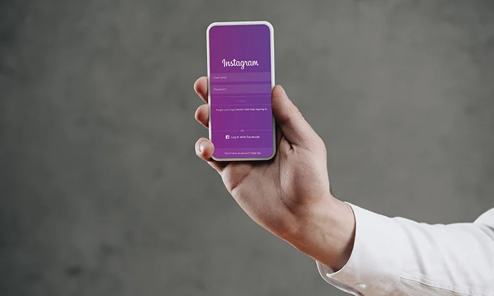 Instagram Marketing Tips