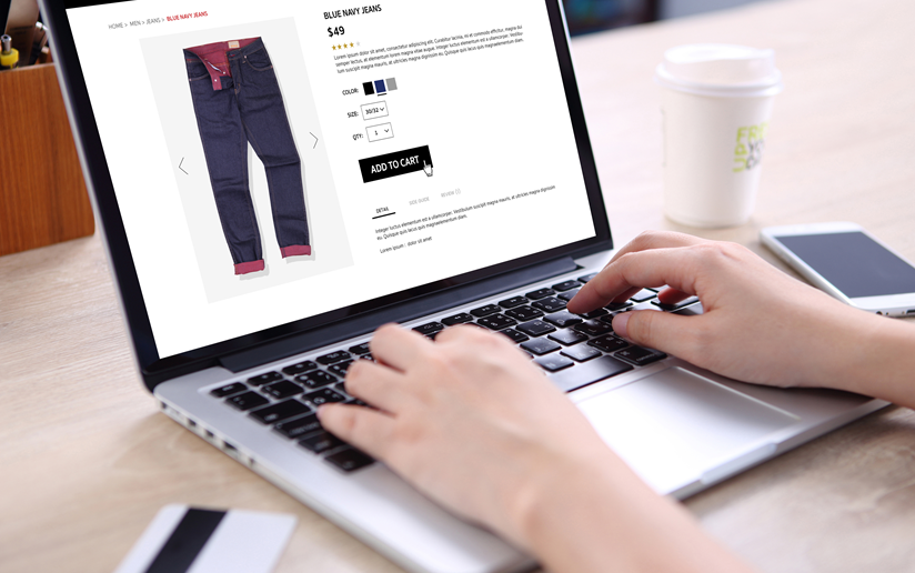Cara Kerja Marketplace