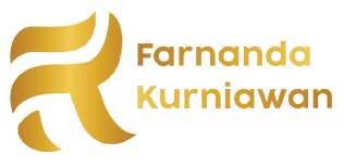 farnanda-logo