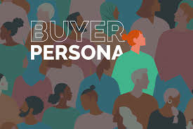 Apa itu Buyer Persona dan cara membangunnya untuk bisnis