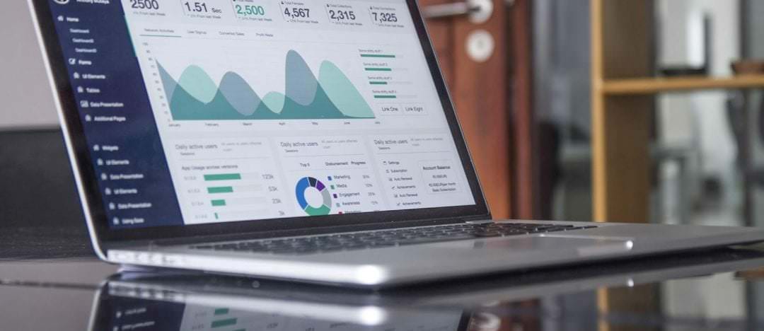 Apa itu Click Through Rate pada website
