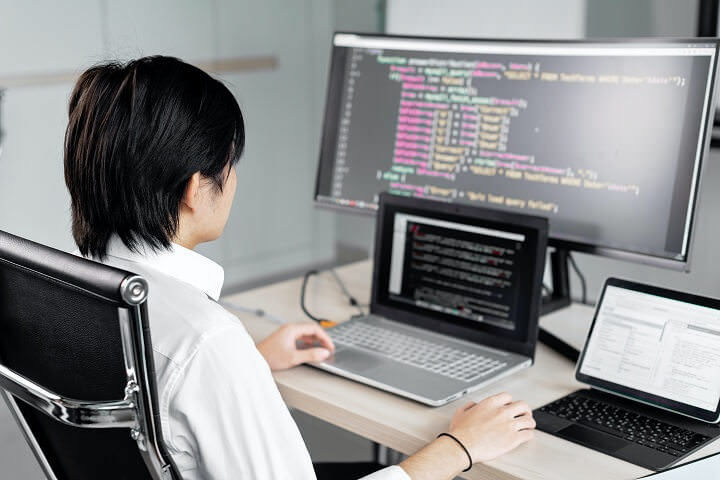 Apa itu JavaScript