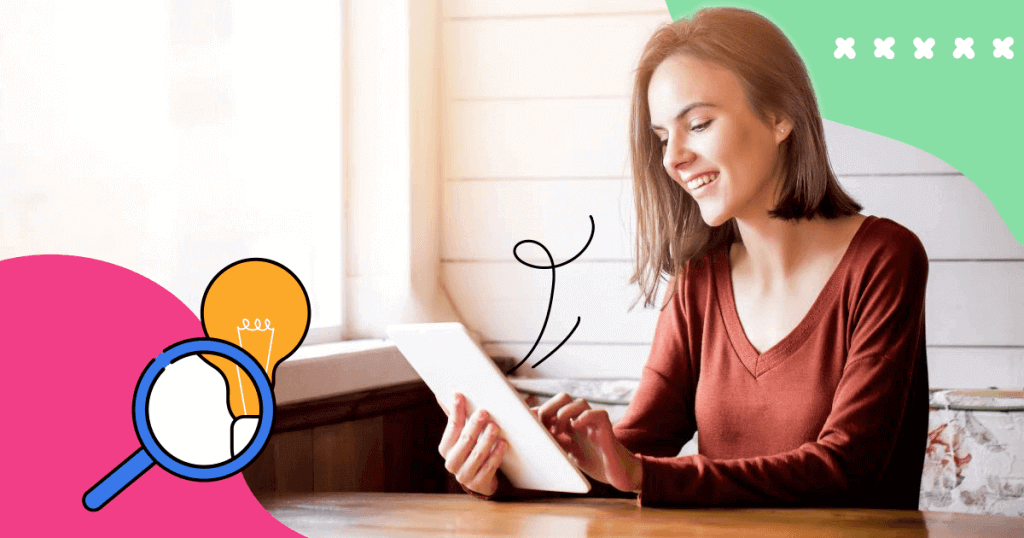 Apa itu Search Engine Marketing