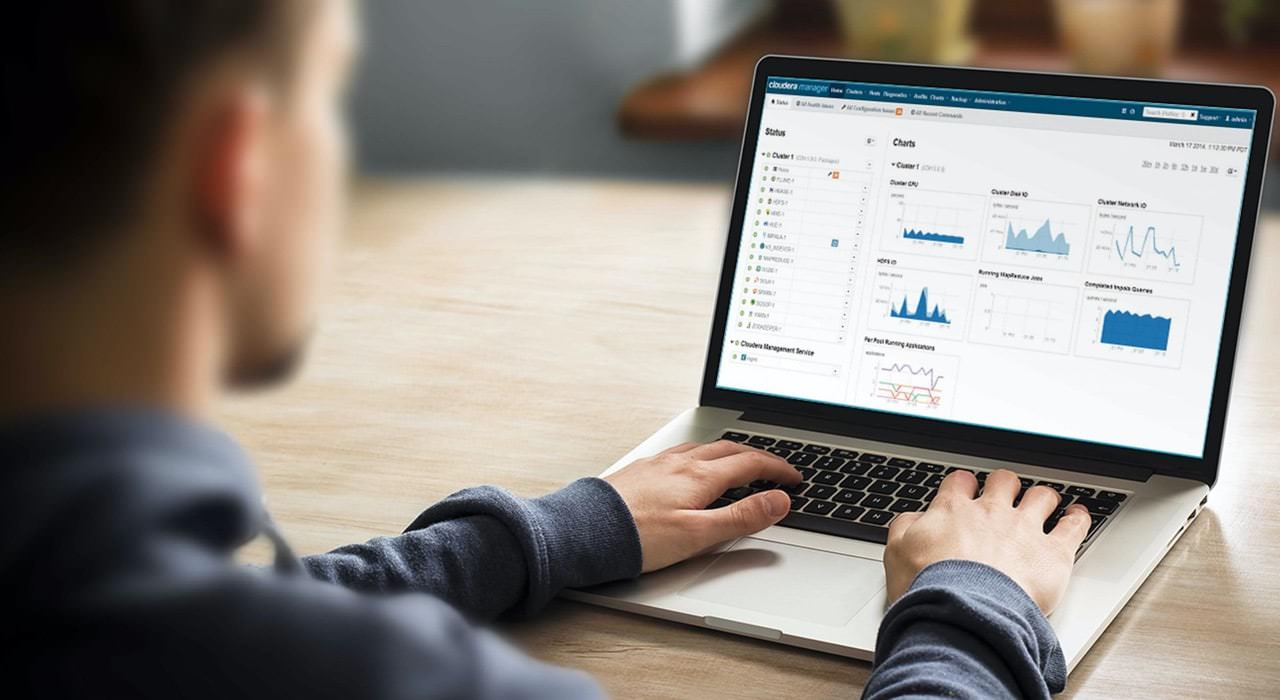 Apa itu digital marketer