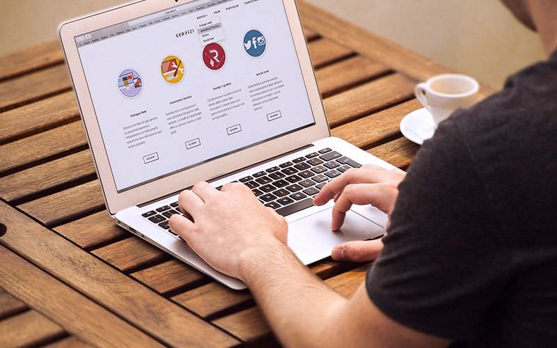 Apa yang Dilakukan Setelah Website Selesai