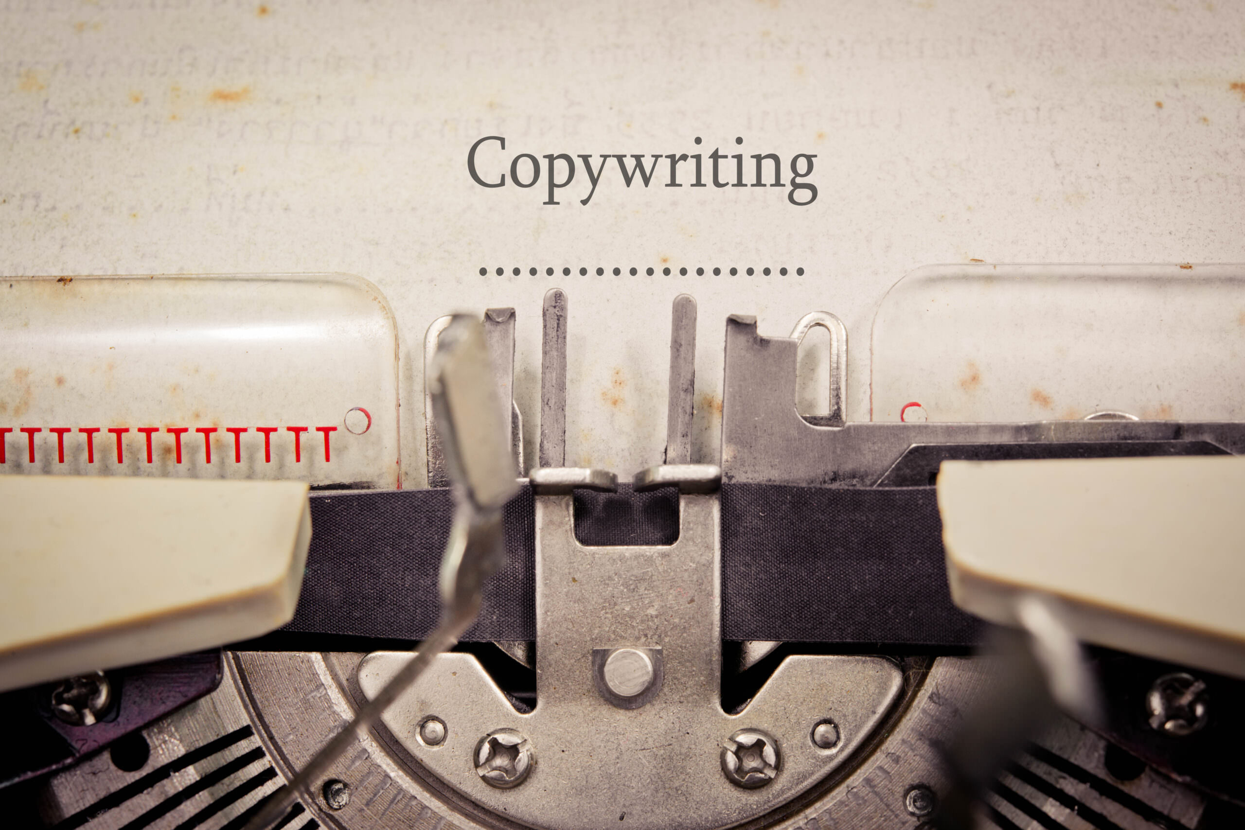 Belajar copywriting