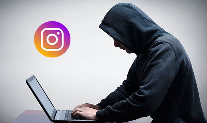 Cara Melihat stalker Instagram