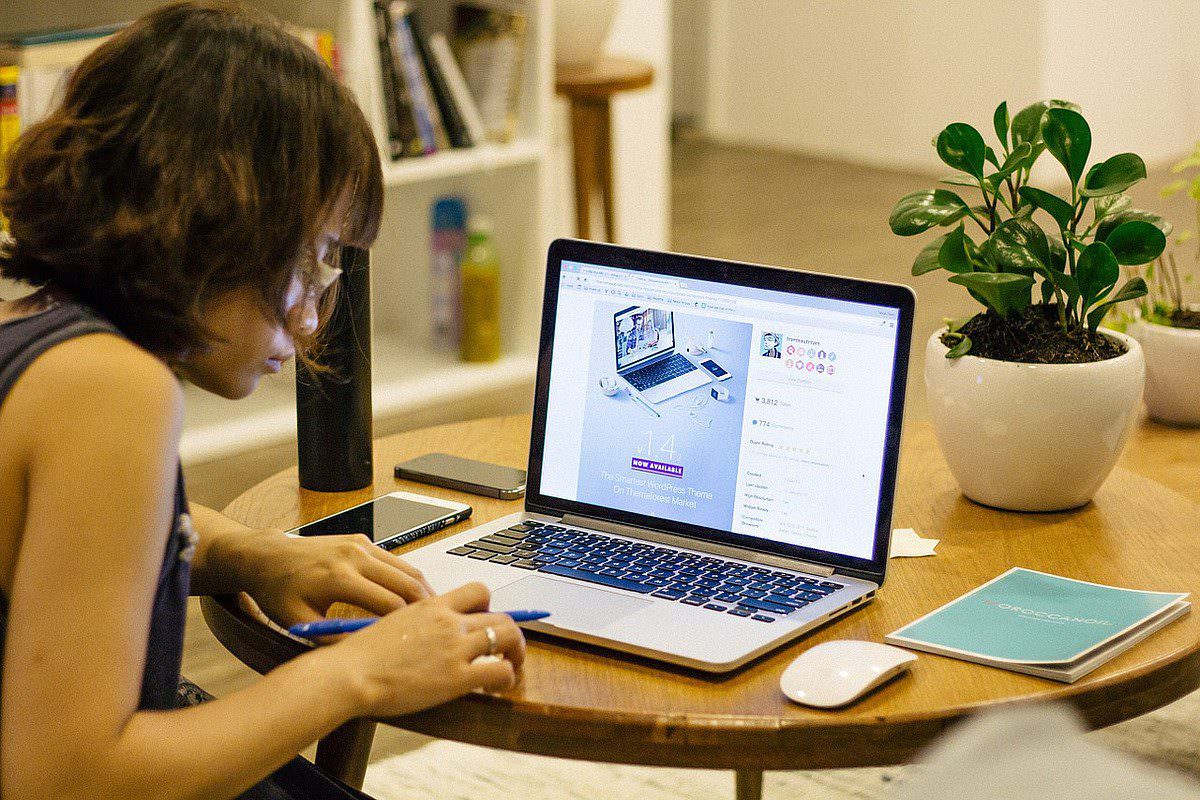 Cara Membuat Website Toko Online dengan Mudah