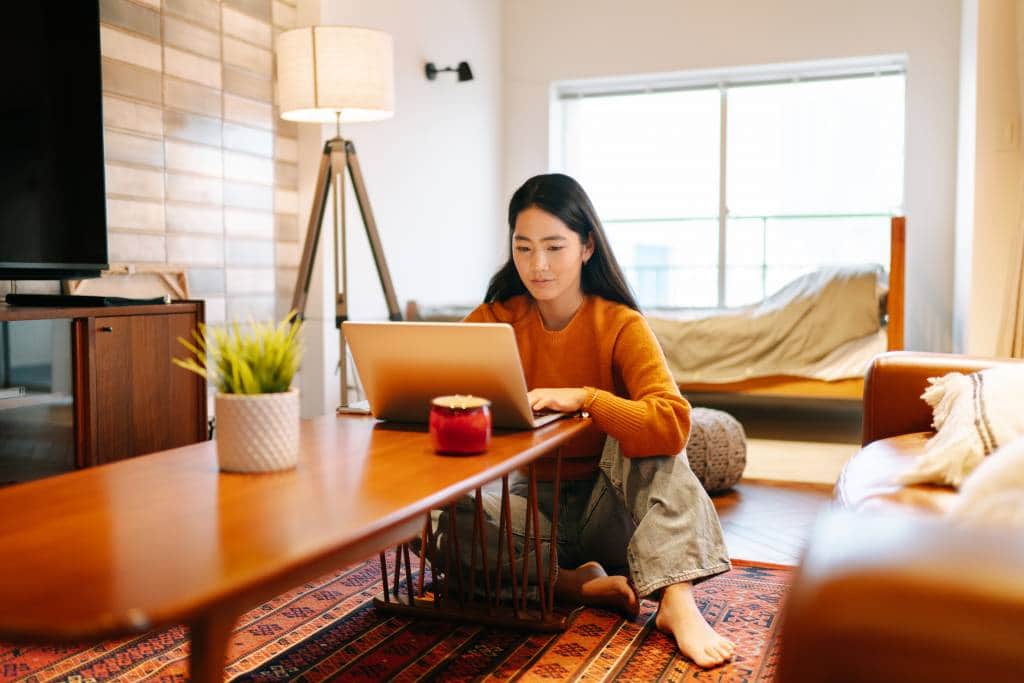 Cara Menggunakan Instagram
