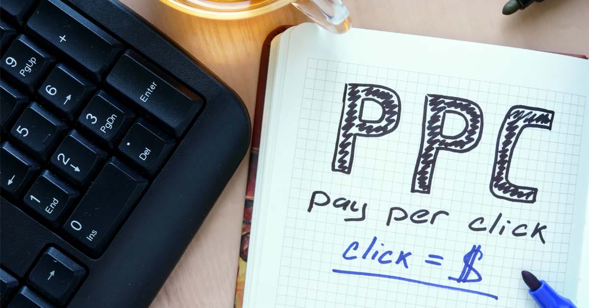 Cara membuat PPC untuk bisnis