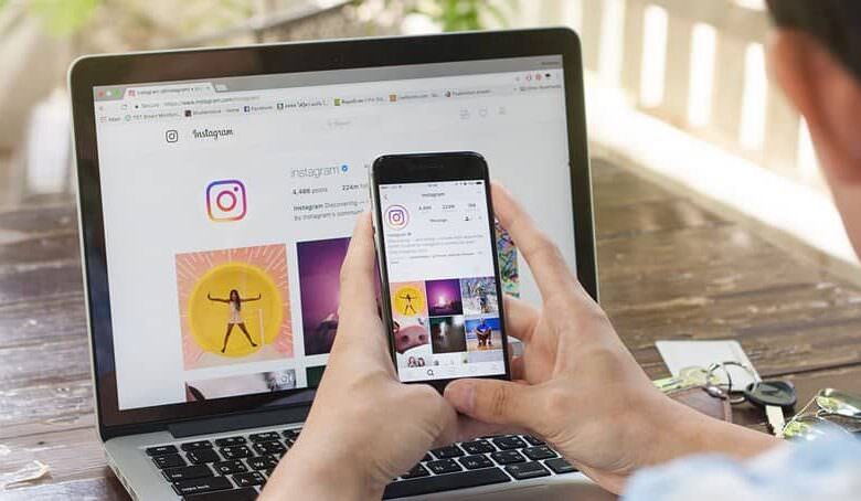 Cara mengaktifkan Intagram Shopping untuk bisnis