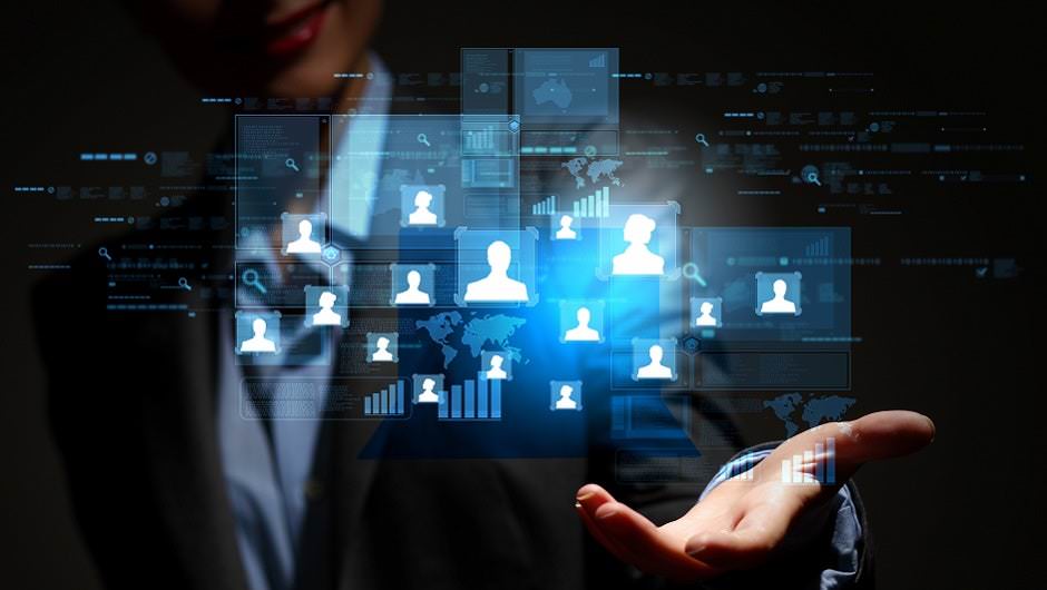Digital Marketing pada bisnis