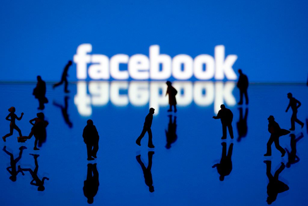 Facebook Pixel