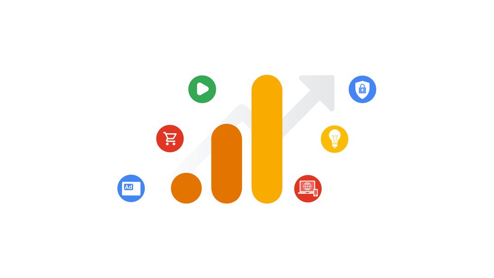 Apa itu Google Analytics
