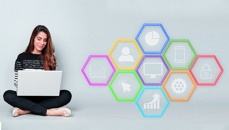 Impressions dalam digital marketing