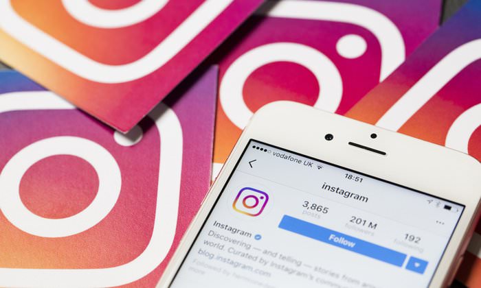 Instagram Tools terbaik