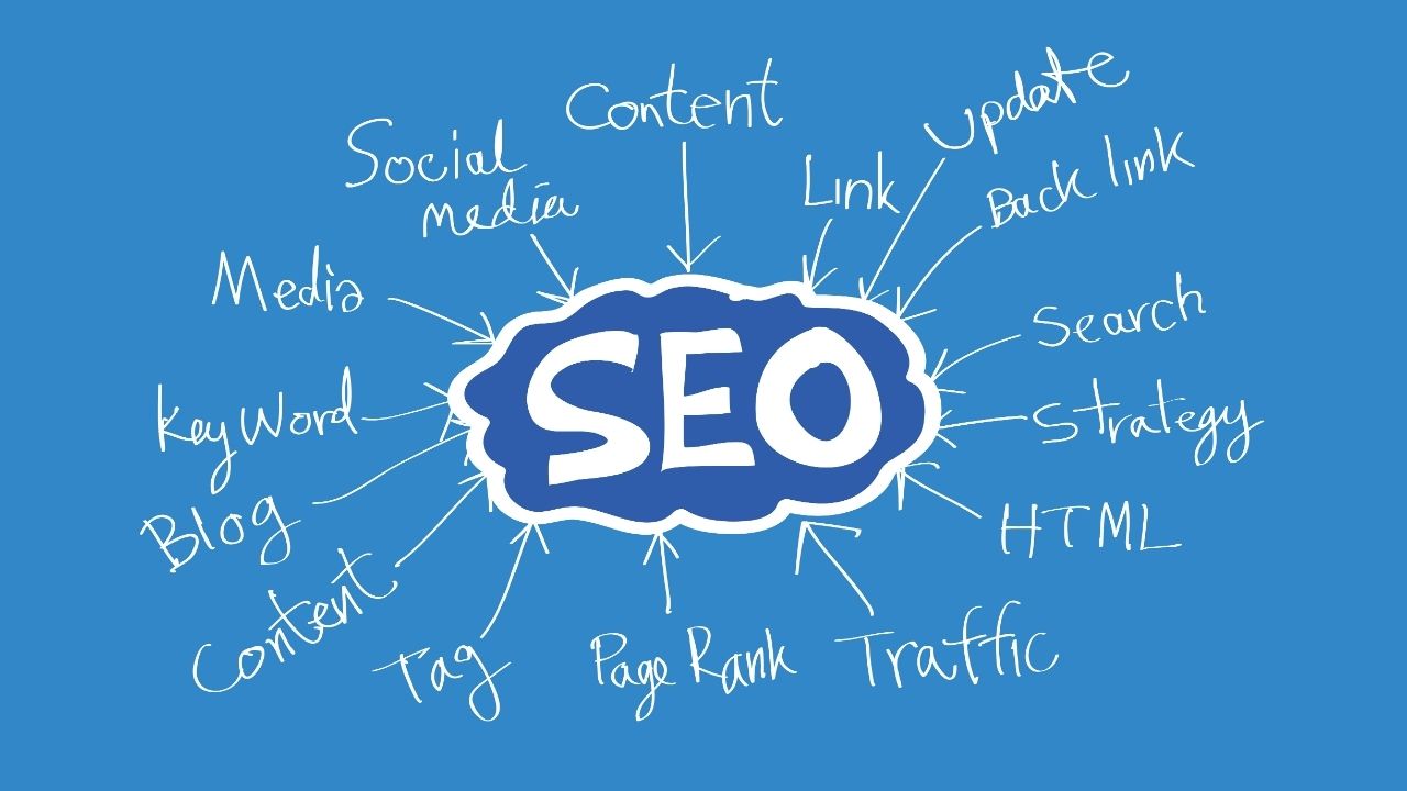 Jasa-SEO-Malang-untuk-Optimasi-Unlimited-Keywords