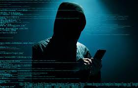 Jenis Hacker
