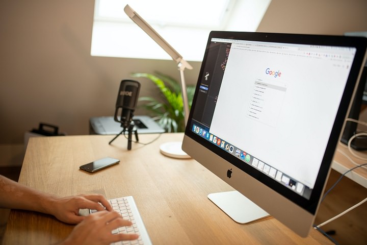 Memaksimalkan Google Trends