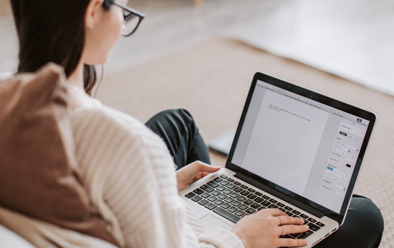 Membuat Copywriting headline untuk bisnis