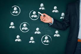 Membuat Customer Profiling