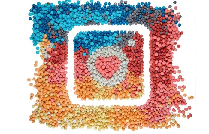 Membuat Instagram Ads