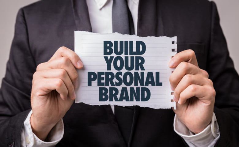 Memperkuat Personal Branding
