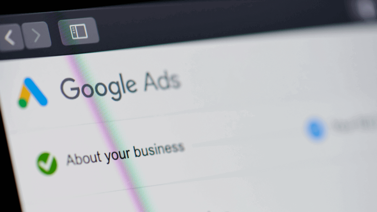 Memulai Iklan Google Ads untuk Pemula