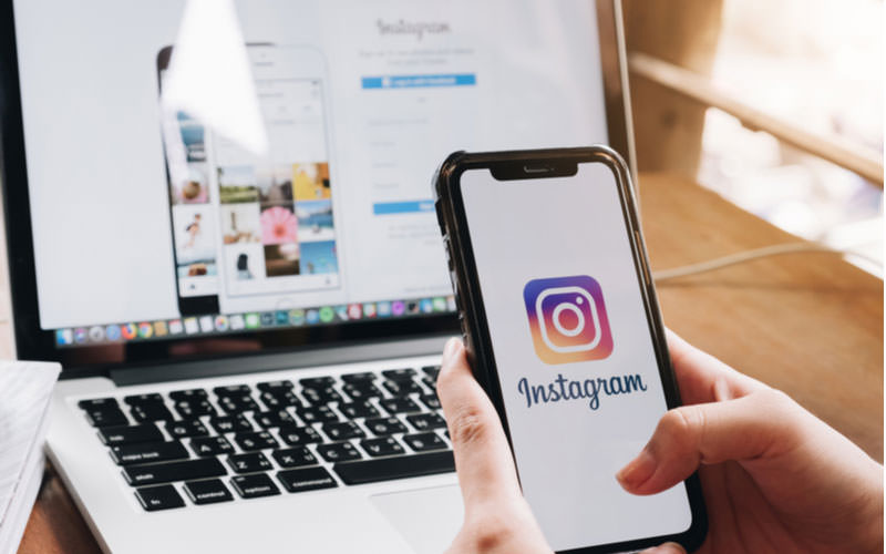 Memulai Instagram Marketing