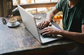 Mengenal marketer