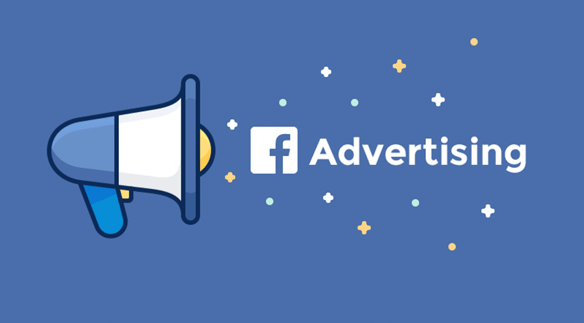 Menjalankan Facebook Ads dengan Mudah
