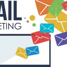 Panduan Email Marketing