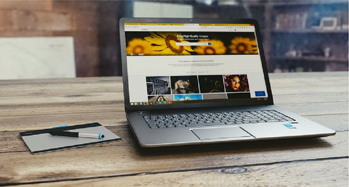 Perbedaan Domain dan Hosting