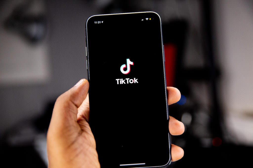 Perlukah Bisnis di Tiktok