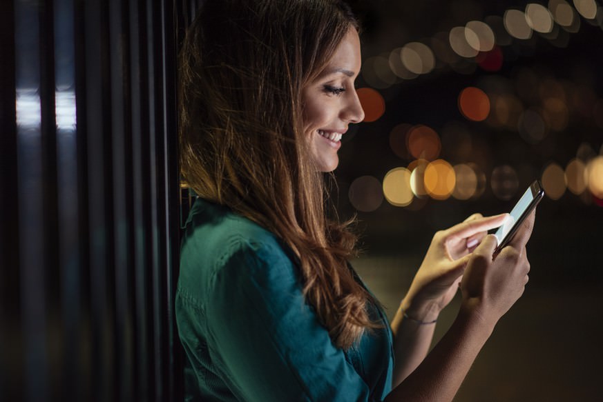 Singkatan Whatsapp yang perlu kamu ketahui