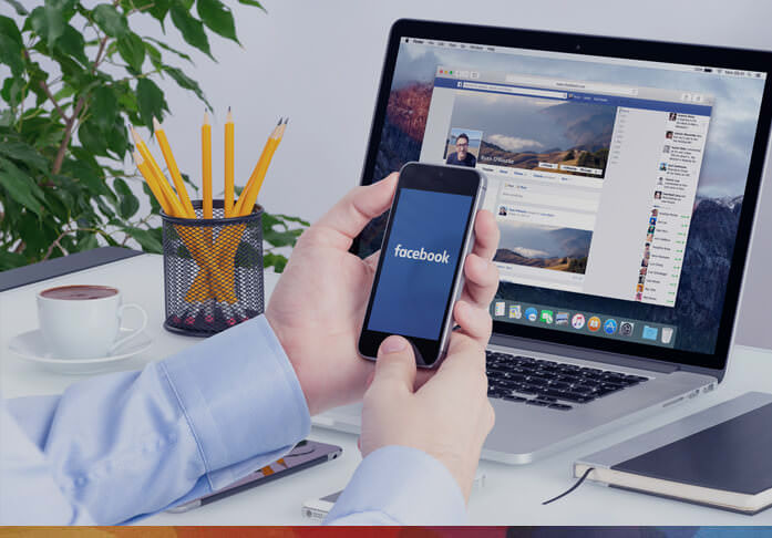 Targeting Audience Ads Facebook