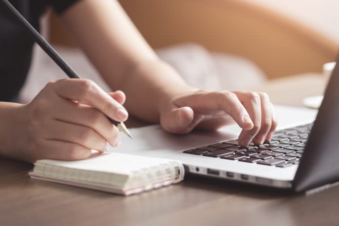 Tips Copywriting Persuasi