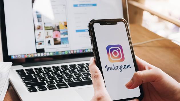 Ukuran Feed Instagram Terbaru