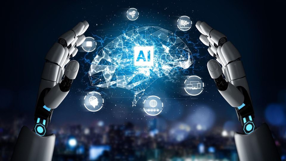 artificialintelligence