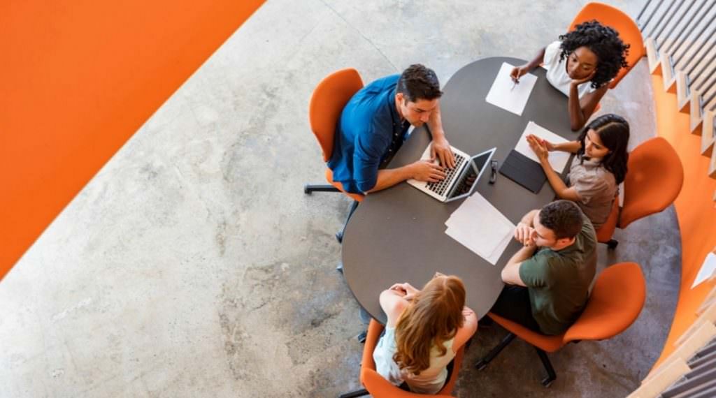 bisnis start up sukses di indonesia