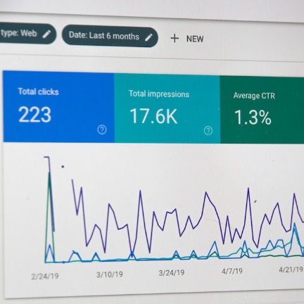 Cara mendapatkan backlink dan meningkatkan strategi SEO 