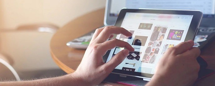e-Commerce Terbaik di Indonesia