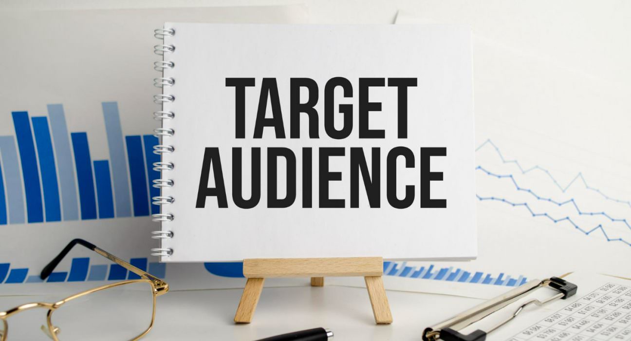piece-paper-with-text-target-audience-1296×700